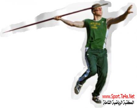 برنامج التنقيط  ALO Point Position