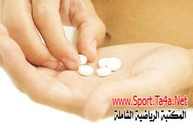 هرمونات الذكورة خطر قاتل