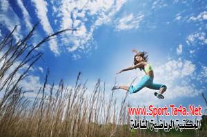 الثقة بالنفس