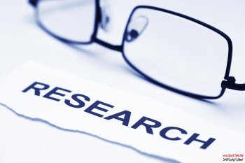 فهرس رسائل جامعة اليرموك