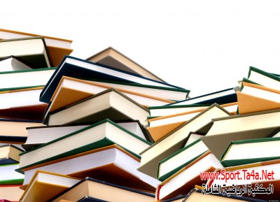 أكثر من 200 كتاب في علم النفس والاجتماع بروابط مباشره للتحميل مجانا