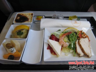 فساد المعلبات Spoilage conserve