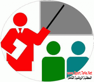 خطوات التدريس الناجح