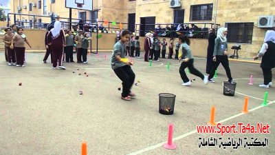 44 لعبة صغيرة للأطفال