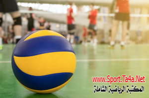 أثر الاستجابة الميكانيكية في التحكم بخطوات المرحلة الأولى ومستوى الأداء لبعض المهارات الدفاعية للاعب الحر بالكرة الطائرة