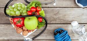 برنامج رائع لإنقاص الوزن