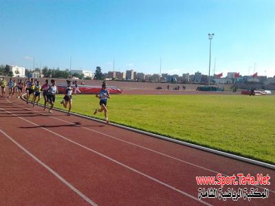 Biomécanique et la Performance Sportive