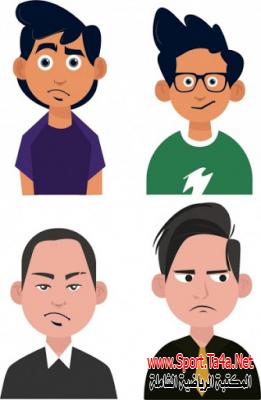 الانفعالات النفسية