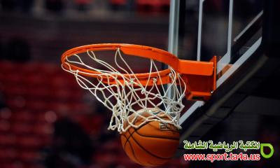 كرة السلة في سطور