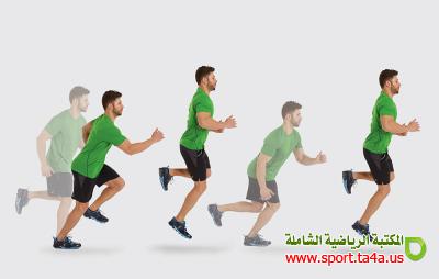 ما هي تمارين البليومتريكس “تمارين المصادمة” وفوائدها للجسم ؟