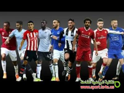 قانون كرة القدم - المادة 3 : عدد اللاعبين - المادة 4 : معدات اللاعبين