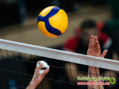 تأثير تمرينات خاصة على وفق أهم المتغيرات البيوميكانيكية في بعض أنواع مهارة الضرب الساحق بالكرة الطائرة