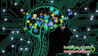 العمليات العقلية والانتباه