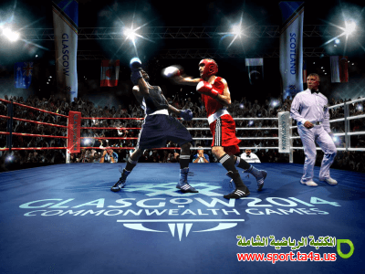 الاسس العامة لمراحل التعليم و استراتيجيات فن الحلقة فى الملاكمة 