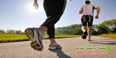 الحذاء الرياضي - مواصفات - وشروط