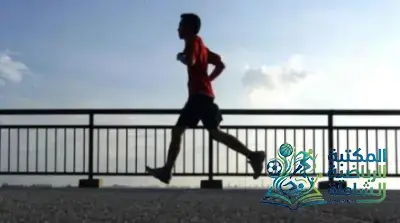 مدى تأثير الإعلام الرياضي على المراهقين